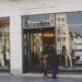 Is Massimo Dutti a high end brand?