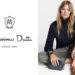 Is Massimo Dutti good quality?