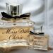 Is Miss Dior a good perfume?