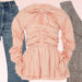 Is Moda Operandi safe?