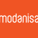 Is Modanisa return free?