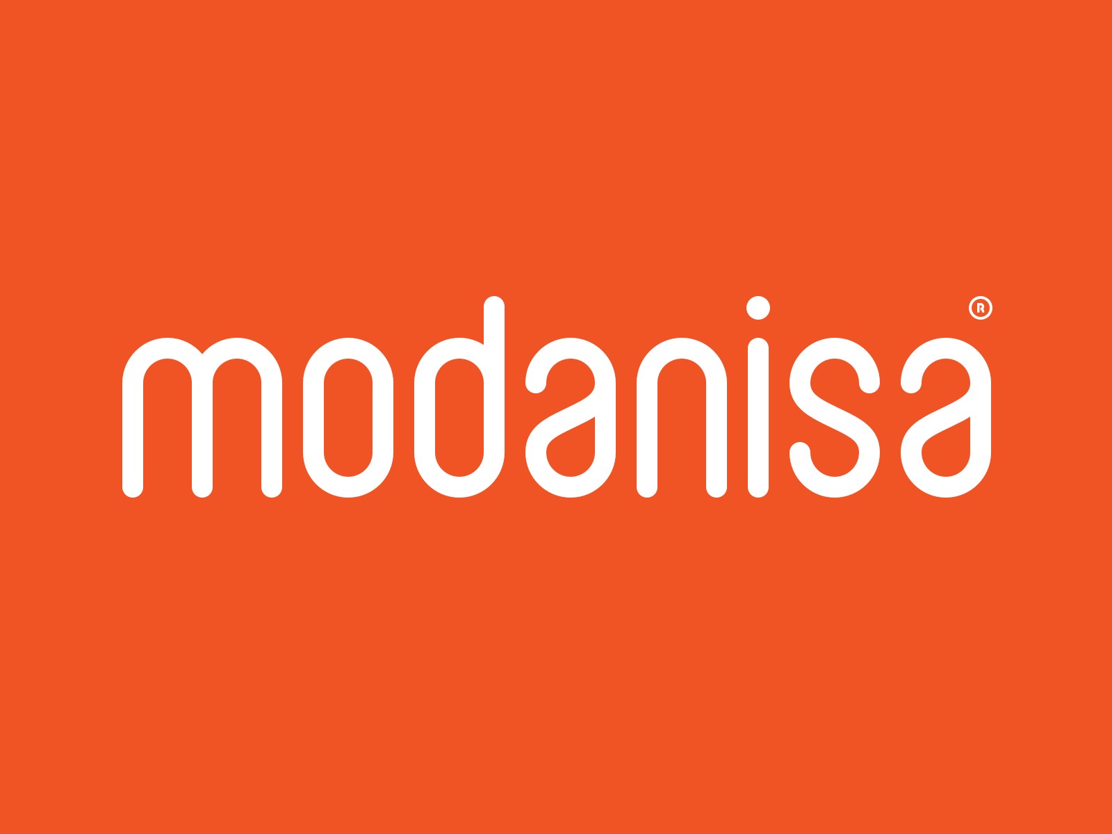 Is Modanisa return free?