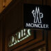 Is Moncler a luxury brand?