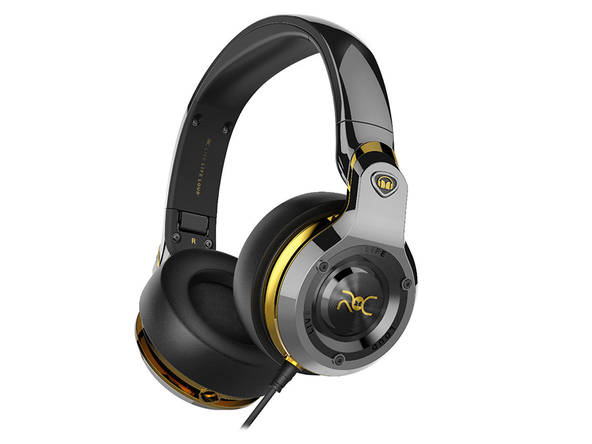 Is Monster audio a good brand?