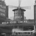 Is Moulin Rouge a true story?