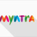 Is Myntra original?