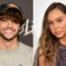 Is Noah centineo dating Alexis Ren?