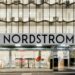 Is Nordstrom closing in 2020?