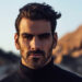 Is Nyle DiMarco mute?