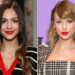 Is Olivia Rodrigo friends with Taylor Swift?
