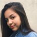 Is Olivia Rodrigo white?