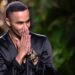 Is Olivier Rousteing adopted?