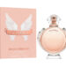 Is Paco Rabanne Olympea nice?