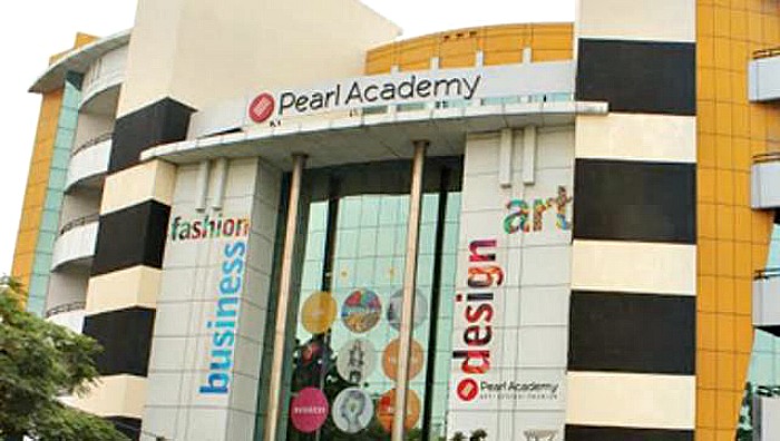 Is Pearl Academy any good?