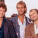 Is Phil Collins still with Genesis?