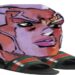 Is Pucci related to Gucci?