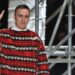 Is Raf Simons still at Calvin Klein?