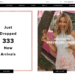 Is Revolve a reputable website?