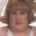 Is Sally St Claire really a man?