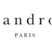 Is Sandro Paris a luxury brand?