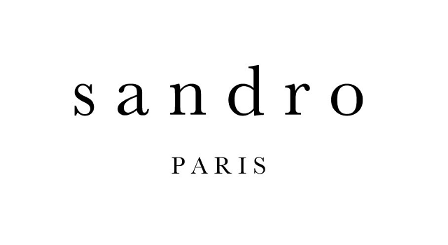 Is Sandro Paris a luxury brand?