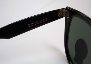 Is SmartBuyGlasses legitimate?