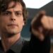 Is Spencer Reid a virgin?