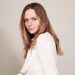 Is Stella McCartney a good designer?