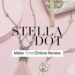 Is Stella and Dot worth the money?