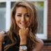 Is Tamara Kalinic rich?