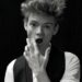 Is Thomas Brodie-Sangster rich?