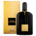 Is Tom Ford Black Orchid for men?