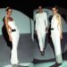 Is Tom Ford still at Gucci?