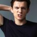 Is Tom Holland single?