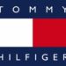 Is Tommy Hilfiger an expensive brand?
