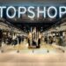 Is Topshop going bust?