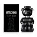 Is Toy Boy Moschino for men?