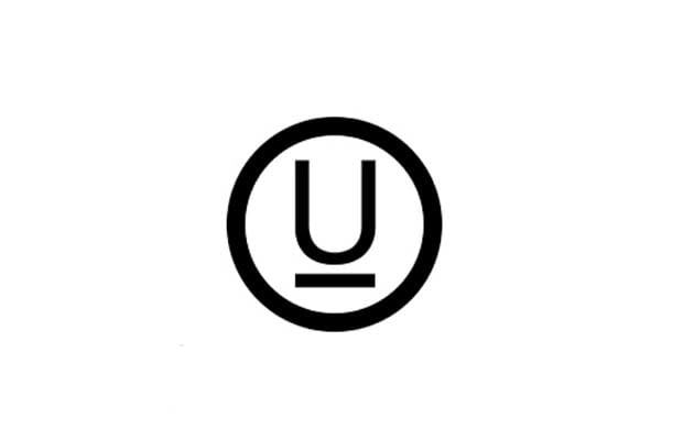 Is Undercover a luxury brand?