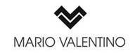 Is Valentino by Mario Valentino a good brand?