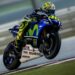 Is Valentino owned by Qatar?