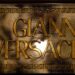 Is Versace an expensive brand?