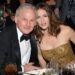 Is Victor Garber Jennifer Garner's dad?