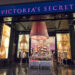 Is Victoria's Secret Going Out of Business 2020?