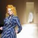 Is Vivienne Westwood a good designer?