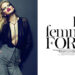 Is Vogue a French word?