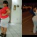 Is XL considered plus-size?