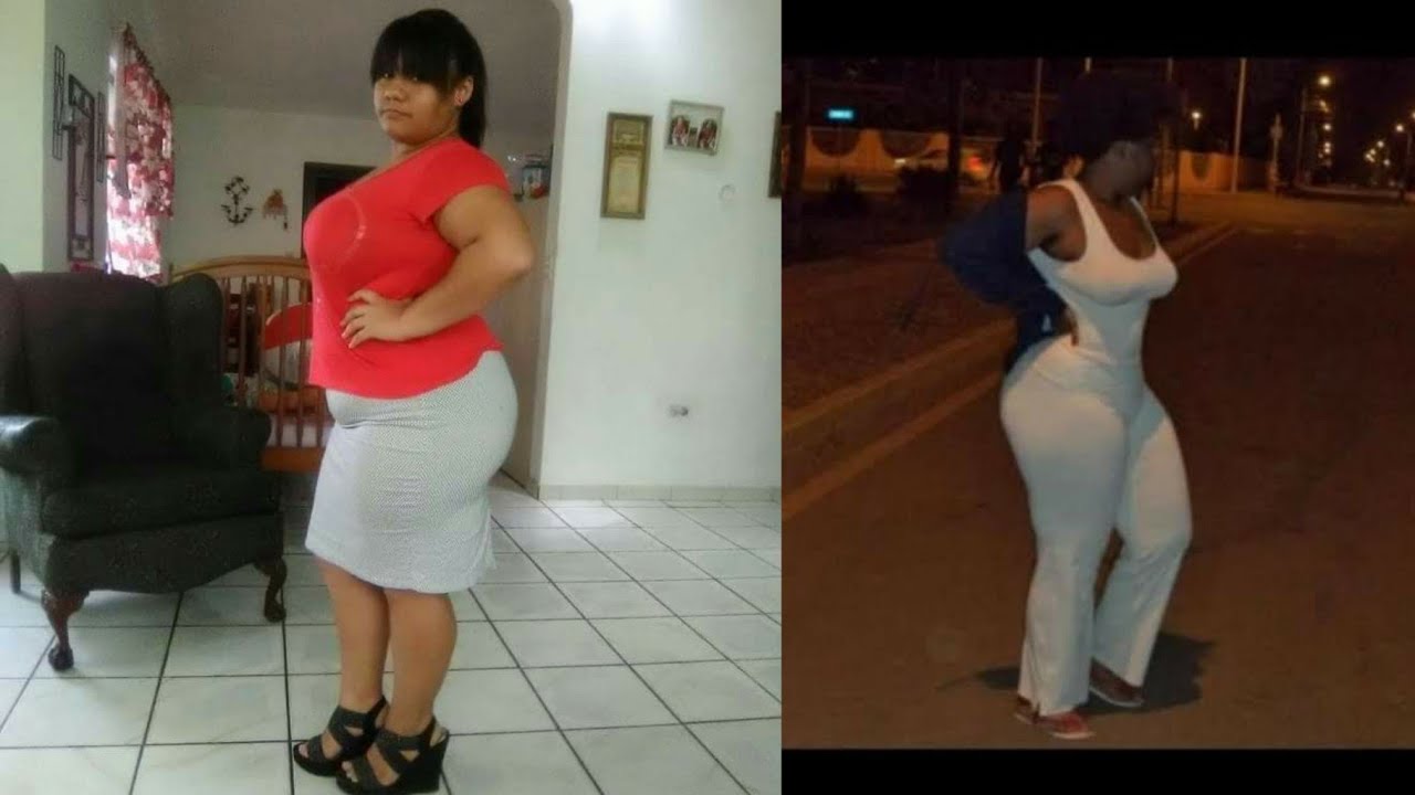 Is XL considered plus-size?