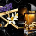 Is YSL Libre perfume long-lasting?