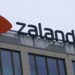 Is Zalando a marketplace?