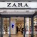 Is Zara a luxury brand?